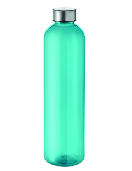 Bottiglia RPET 1000ml