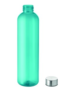 Bottiglia RPET 1000ml