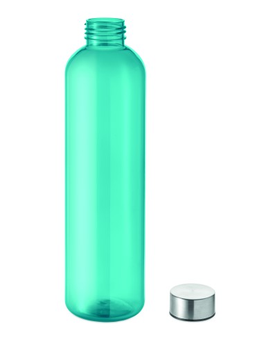 Bottiglia RPET 1000ml