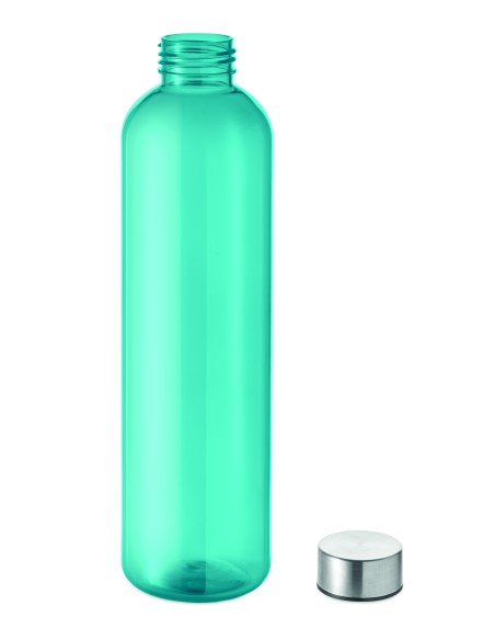 Bottiglia RPET 1000ml