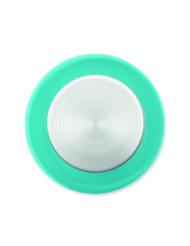 Bottiglia RPET 1000ml