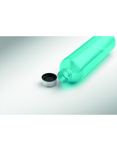 Bottiglia RPET 1000ml