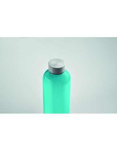 Bottiglia RPET 1000ml