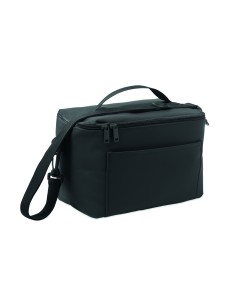 Borsa frigo in PU