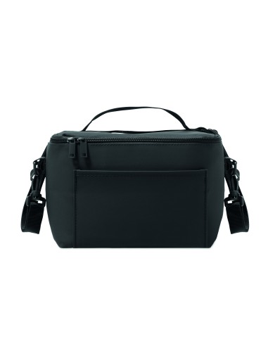 Borsa frigo in PU