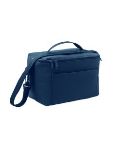 Borsa frigo in PU