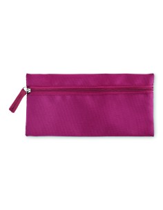 Astuccio con cerniera