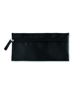 Astuccio con cerniera