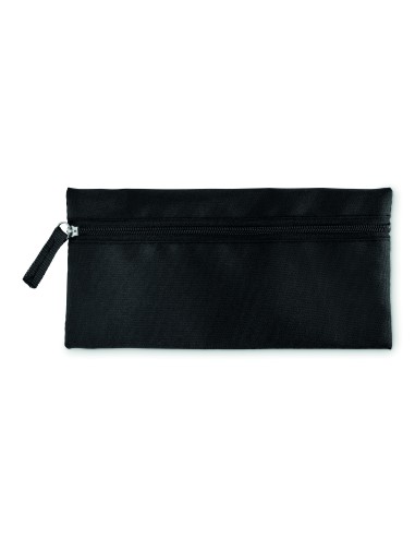 Astuccio con cerniera