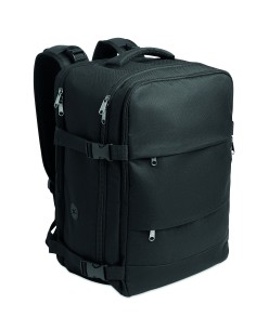 Zaino a mano formato cabina