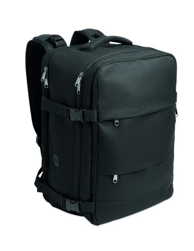 Zaino a mano formato cabina