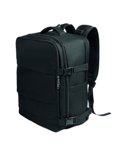 Zaino a mano formato cabina