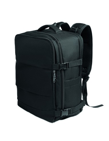 Zaino a mano formato cabina