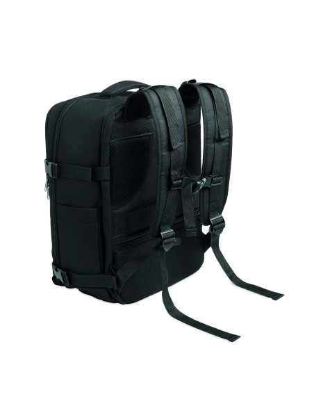 Zaino a mano formato cabina