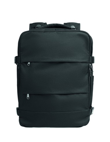 Zaino a mano formato cabina