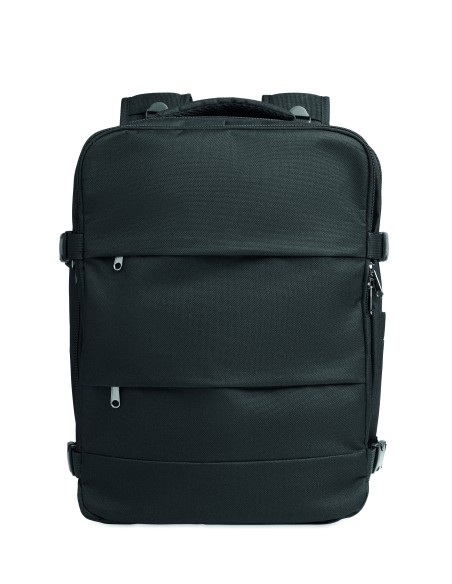 Zaino a mano formato cabina