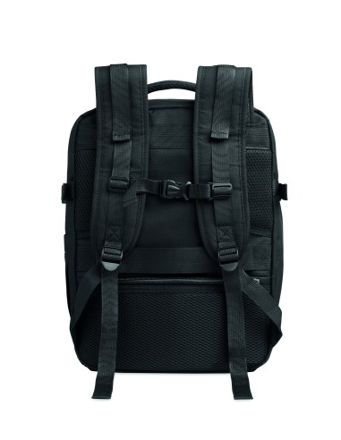 Zaino a mano formato cabina