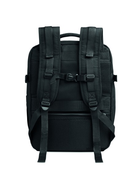 Zaino a mano formato cabina