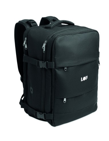 Zaino a mano formato cabina