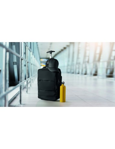 Zaino a mano formato cabina