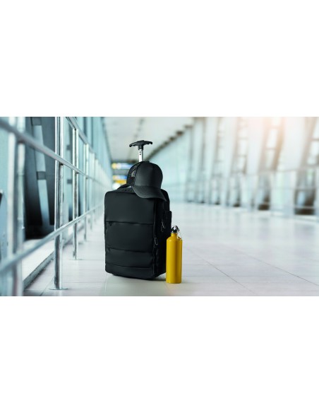 Zaino a mano formato cabina