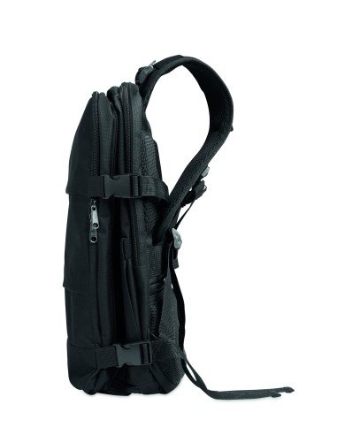 Zaino a mano formato cabina