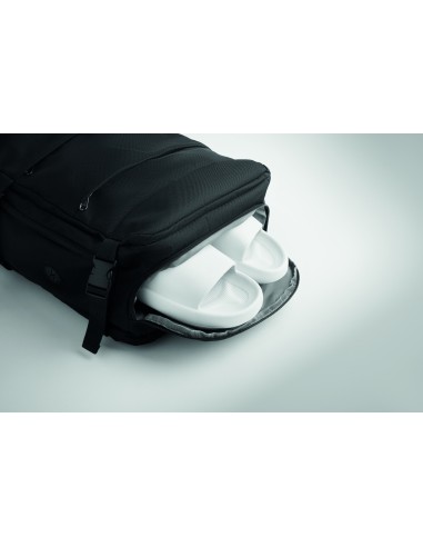 Zaino a mano formato cabina