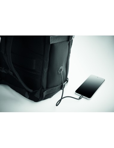 Zaino a mano formato cabina