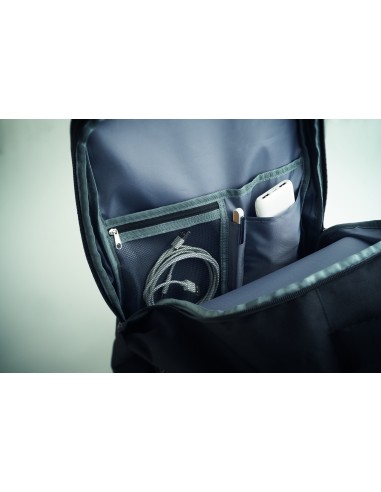 Zaino a mano formato cabina