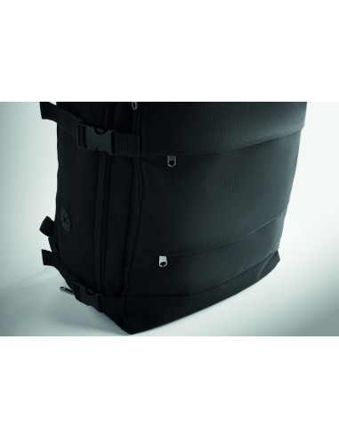 Zaino a mano formato cabina