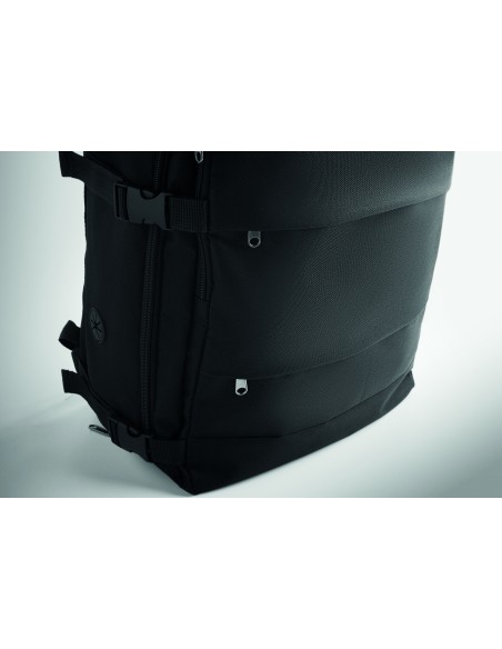 Zaino a mano formato cabina