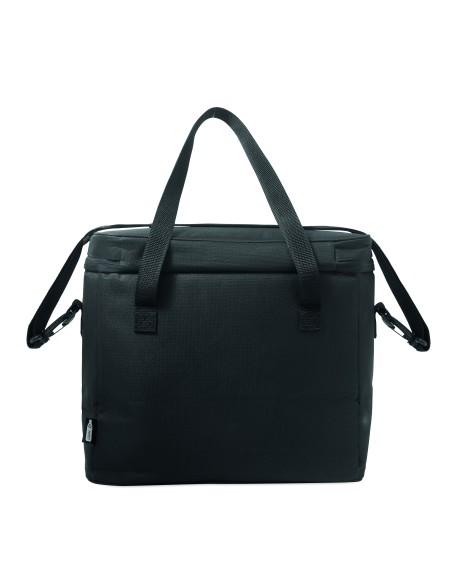 Borsa frigo in RPET