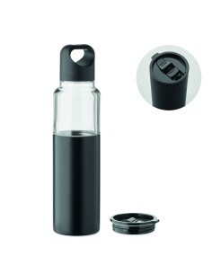 Bottiglia 2 in 1 610ml