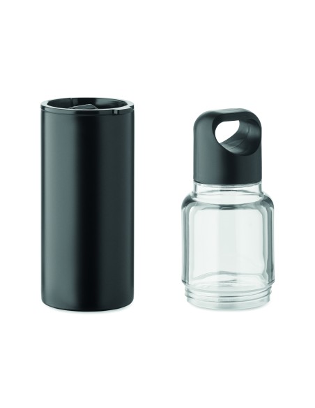 Bottiglia 2 in 1 610ml