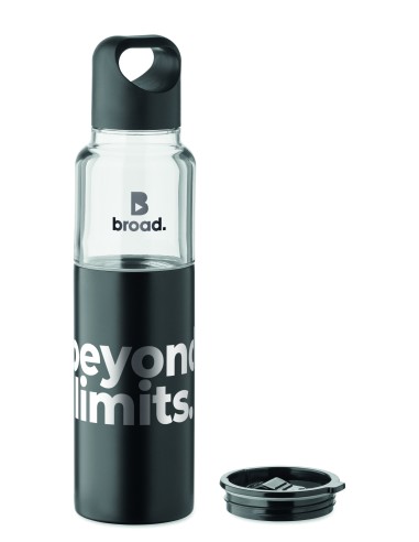 Bottiglia 2 in 1 610ml