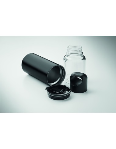 Bottiglia 2 in 1 610ml