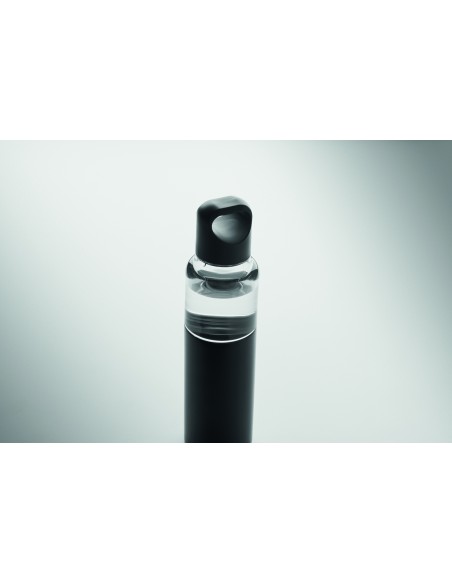 Bottiglia 2 in 1 610ml