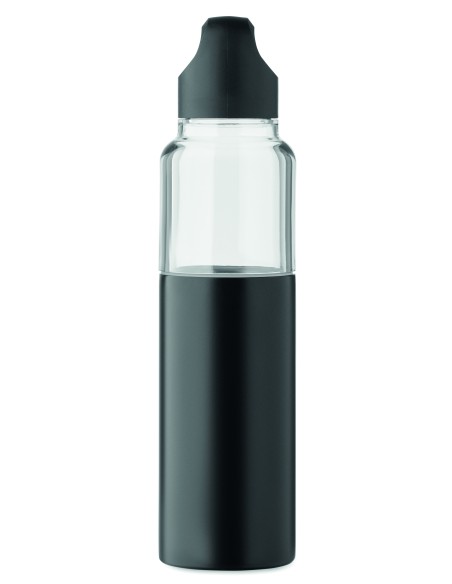 Bottiglia 2 in 1 610ml