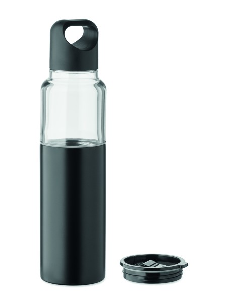 Bottiglia 2 in 1 610ml