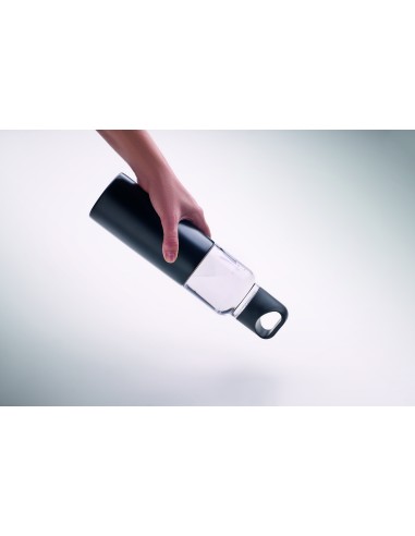 Bottiglia 2 in 1 610ml