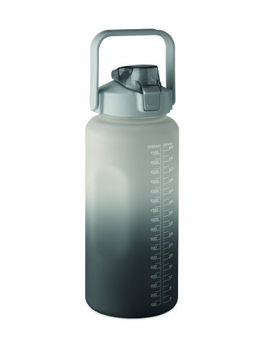 Borraccia RPET 2000ml