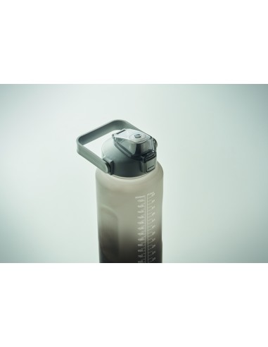 Borraccia RPET 2000ml