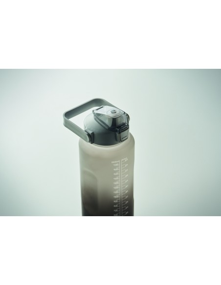 Borraccia RPET 2000ml