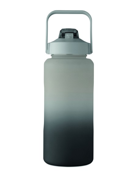 Borraccia RPET 2000ml