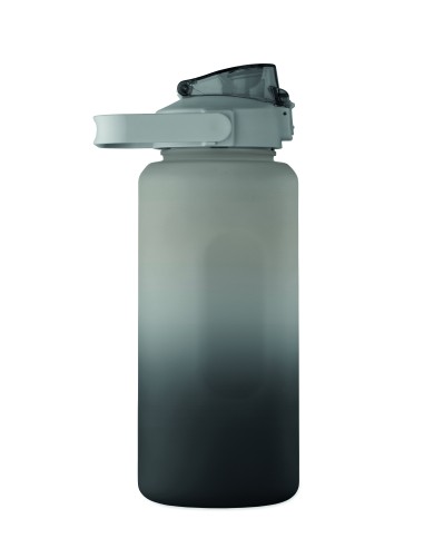 Borraccia RPET 2000ml