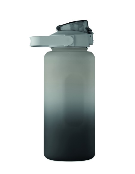 Borraccia RPET 2000ml