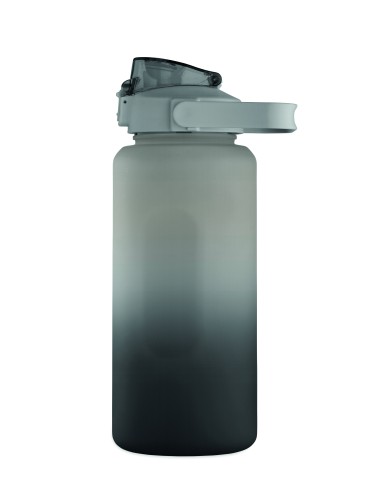 Borraccia RPET 2000ml