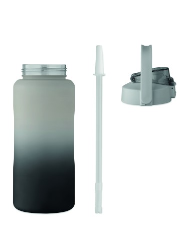 Borraccia RPET 2000ml