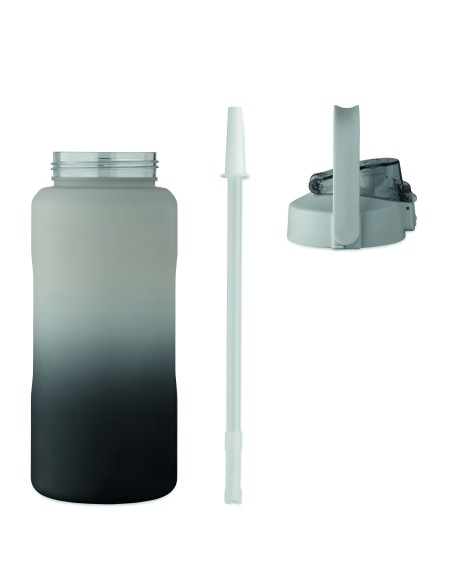 Borraccia RPET 2000ml