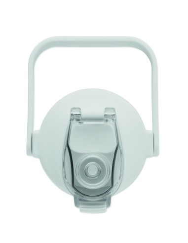 Borraccia RPET 2000ml